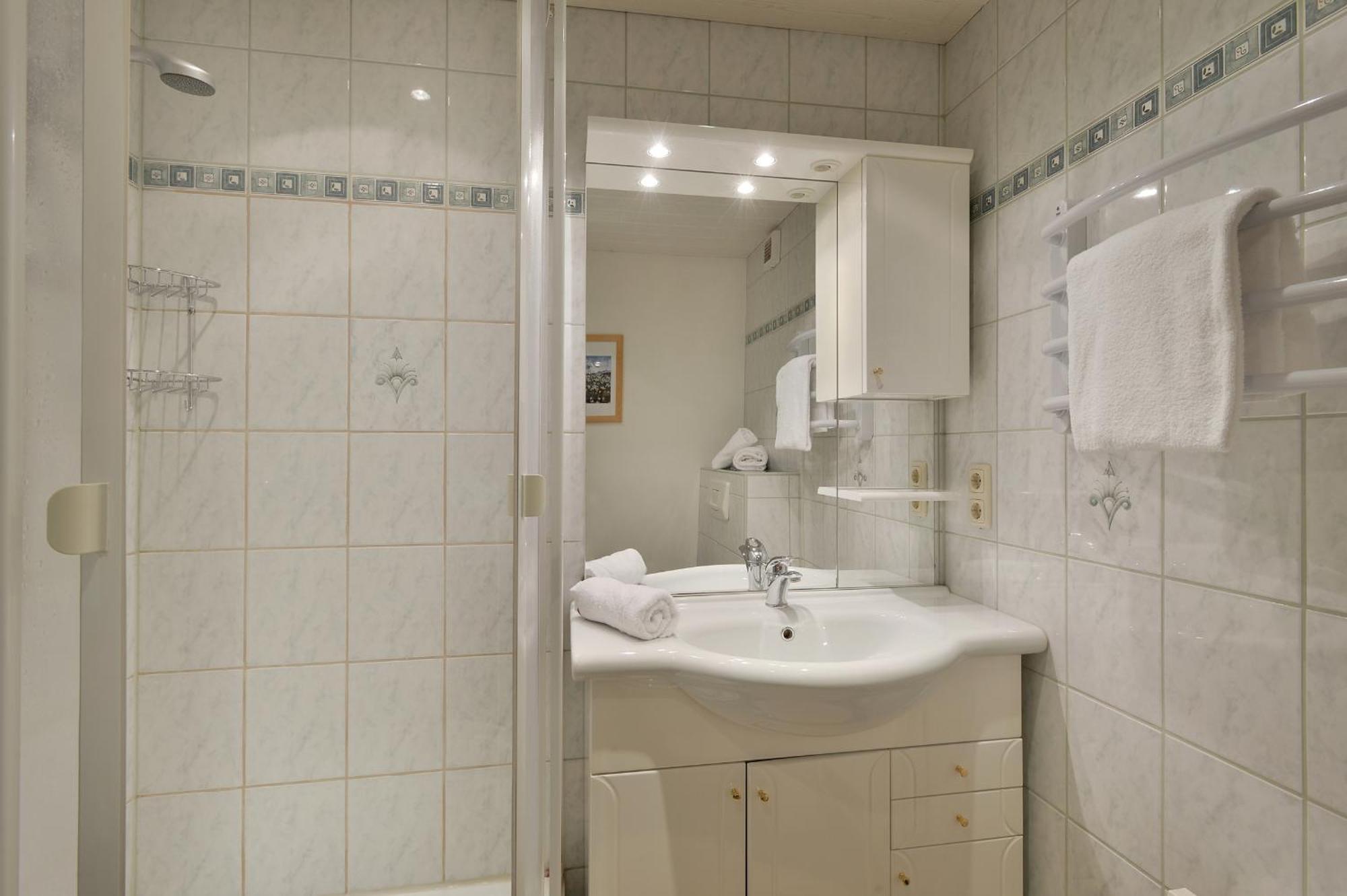 Ferienhaus Lindner By Nv-Appartements Kirchberg in Tirol Dış mekan fotoğraf