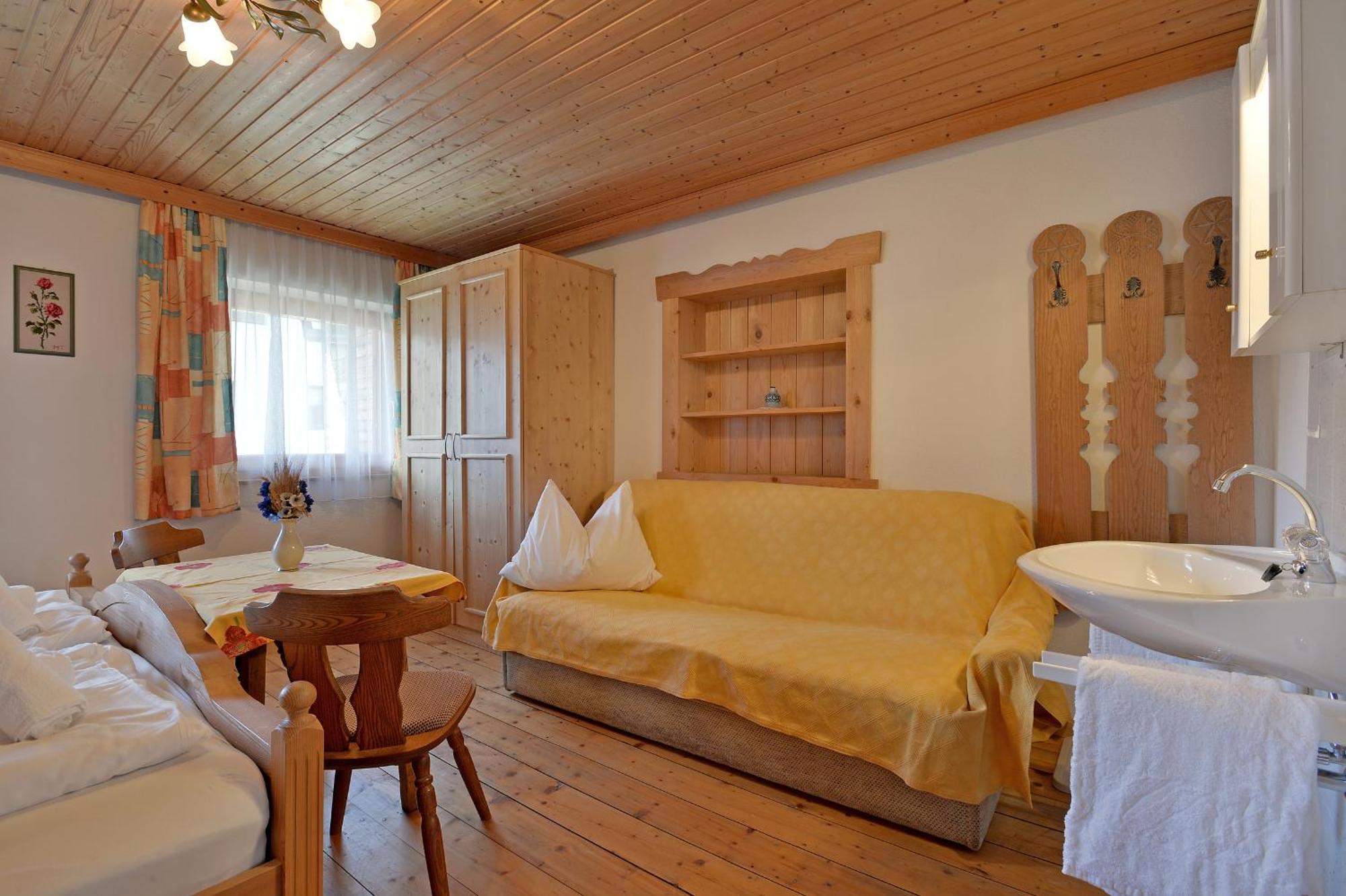 Ferienhaus Lindner By Nv-Appartements Kirchberg in Tirol Dış mekan fotoğraf